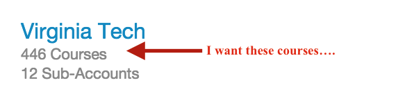 Screen Shot 2015-07-15 at 2.24.57 PM.png Screen Shot 2015-07-15 at 2.24.57 PM.png